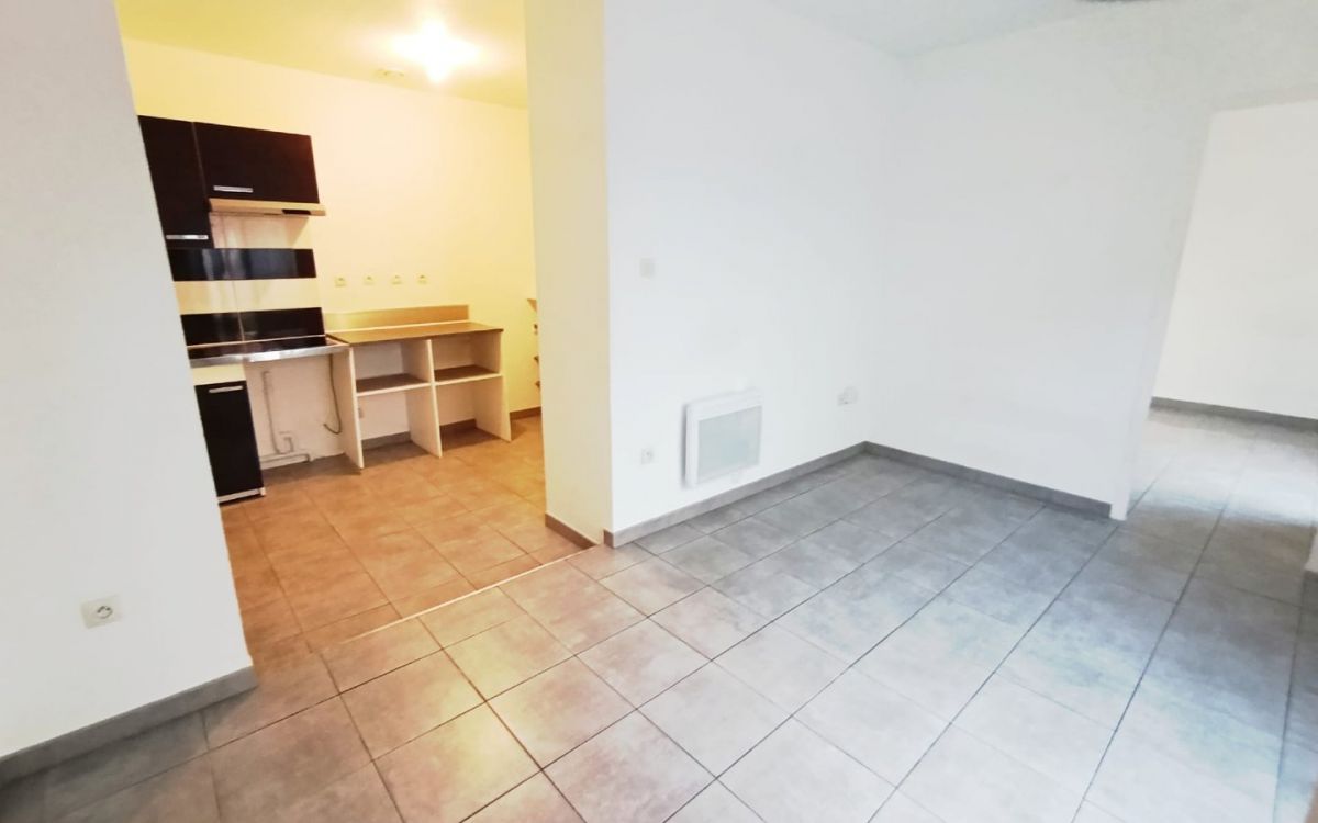 à vendre Appartement Montpellier