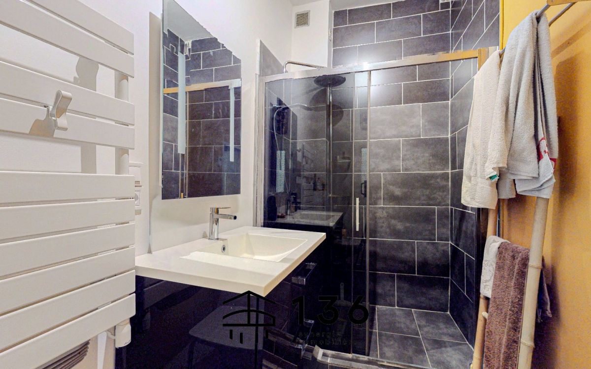 à vendre Appartement Montpellier