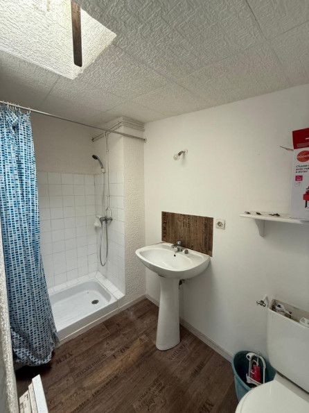 vente Appartement Montagnac - Photo 4