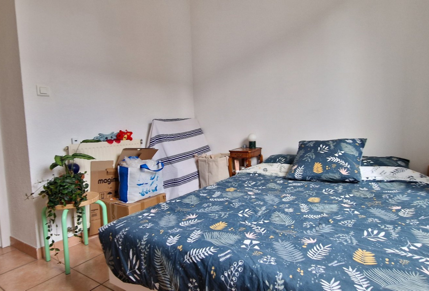 vente Appartement Montpellier - Photo 2