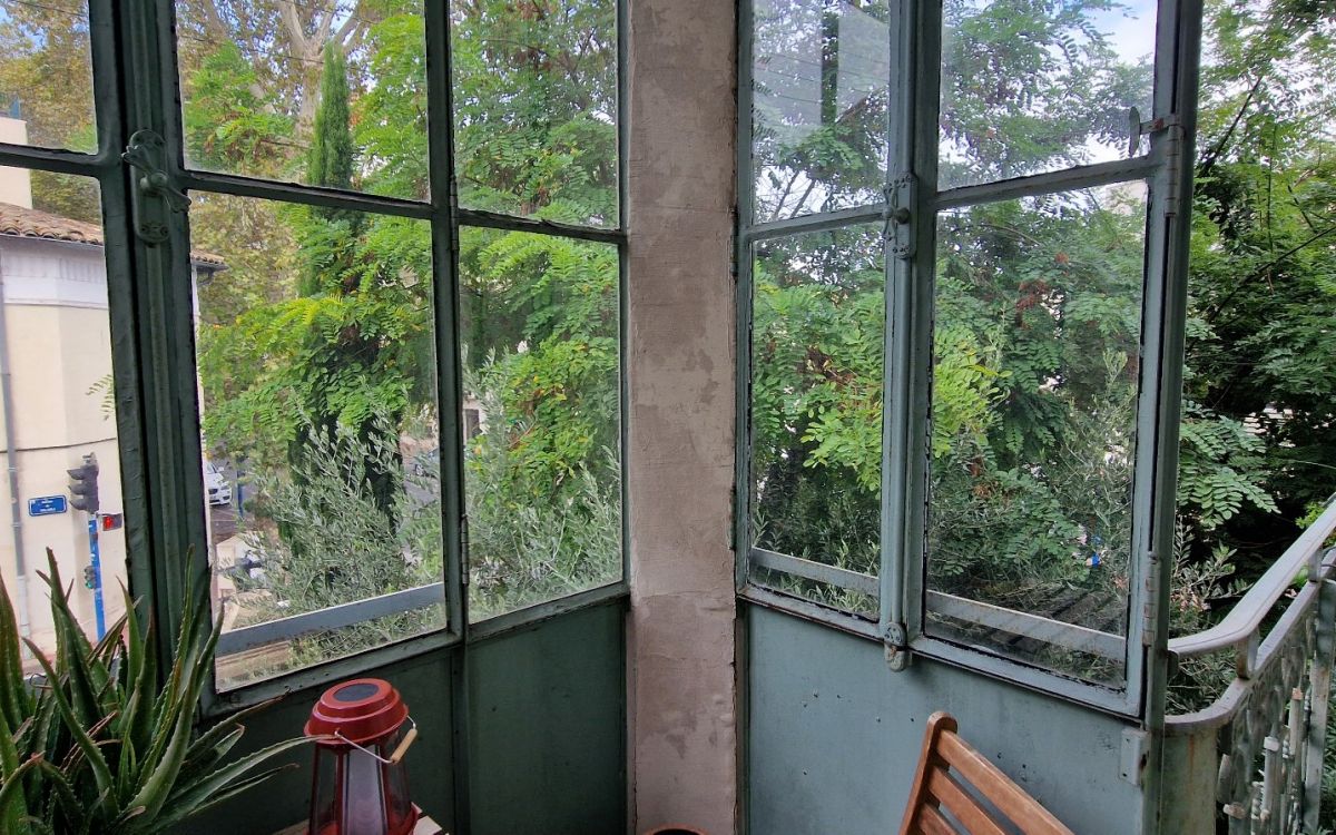 à vendre Appartement Montpellier