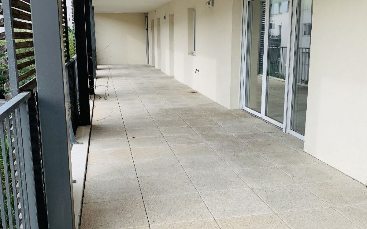 à vendre Appartement Montpellier