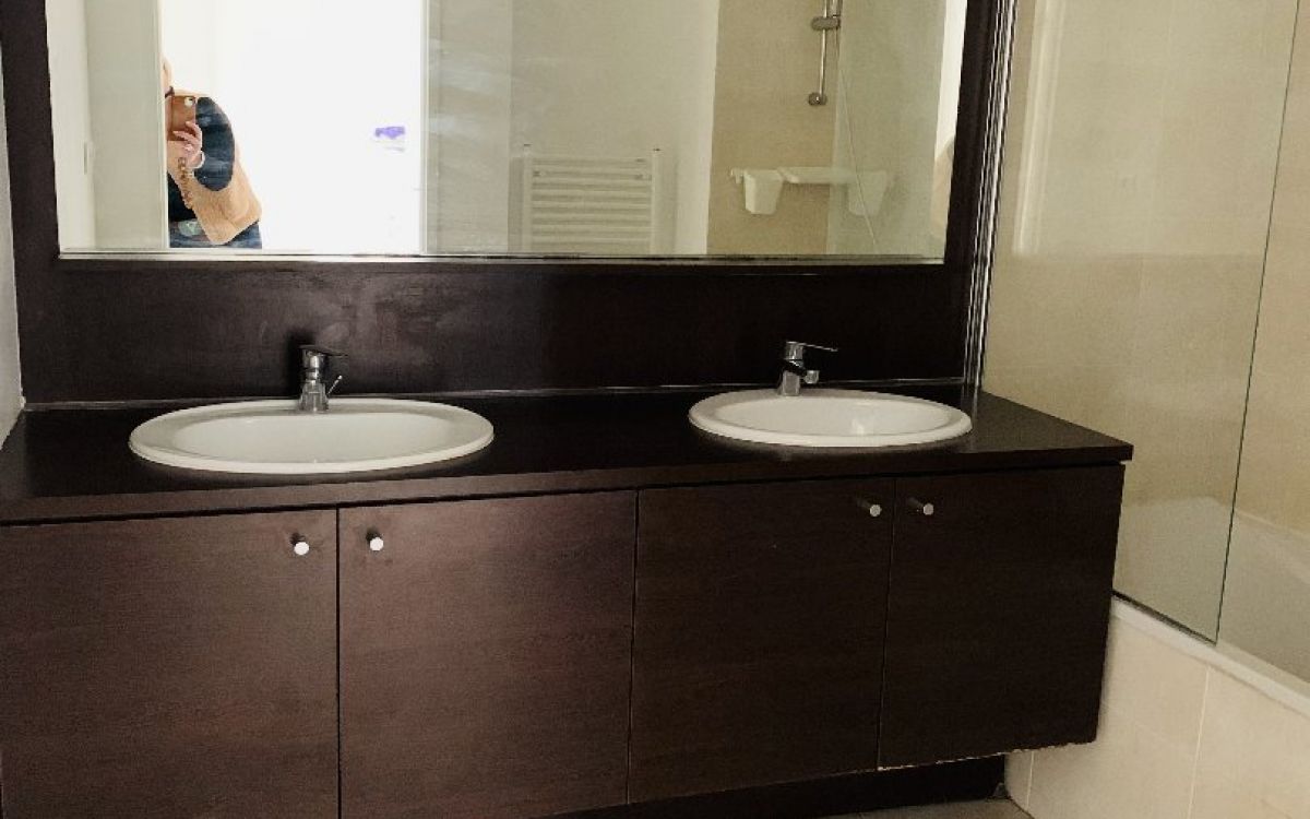 à vendre Appartement Montpellier