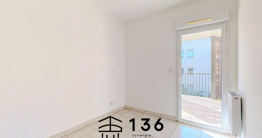 vente Appartement Montpellier