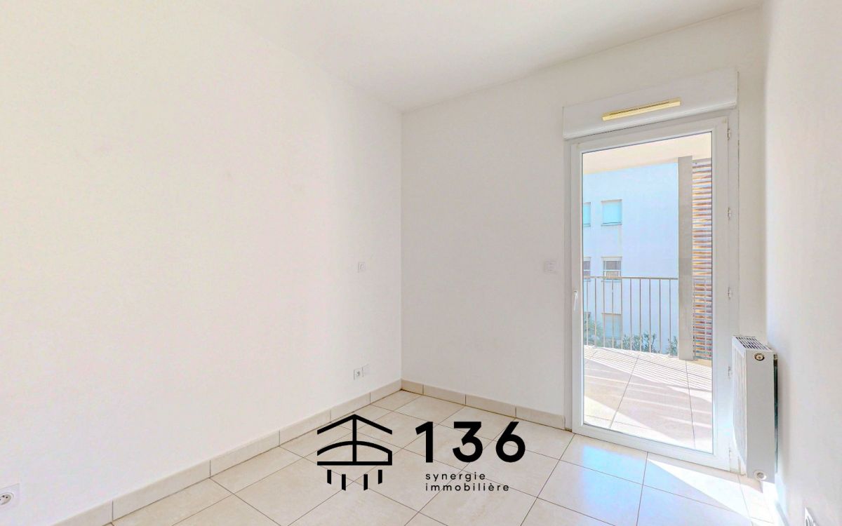à vendre Appartement Montpellier