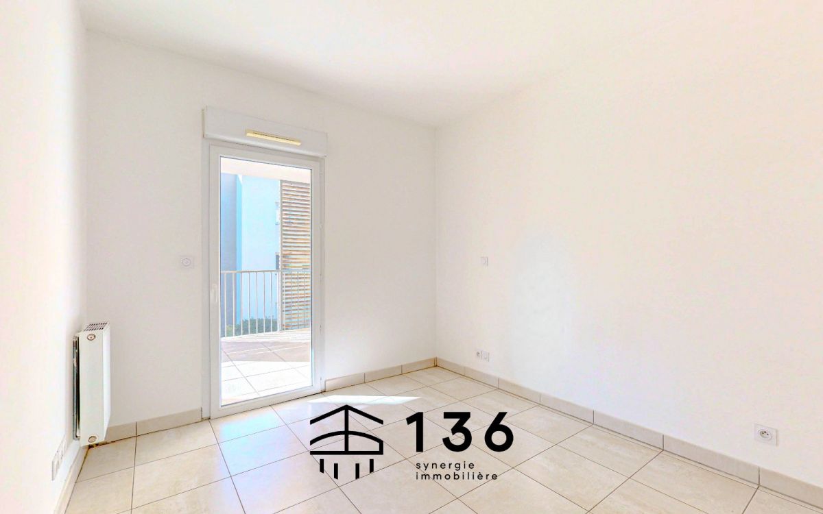 à vendre Appartement Montpellier