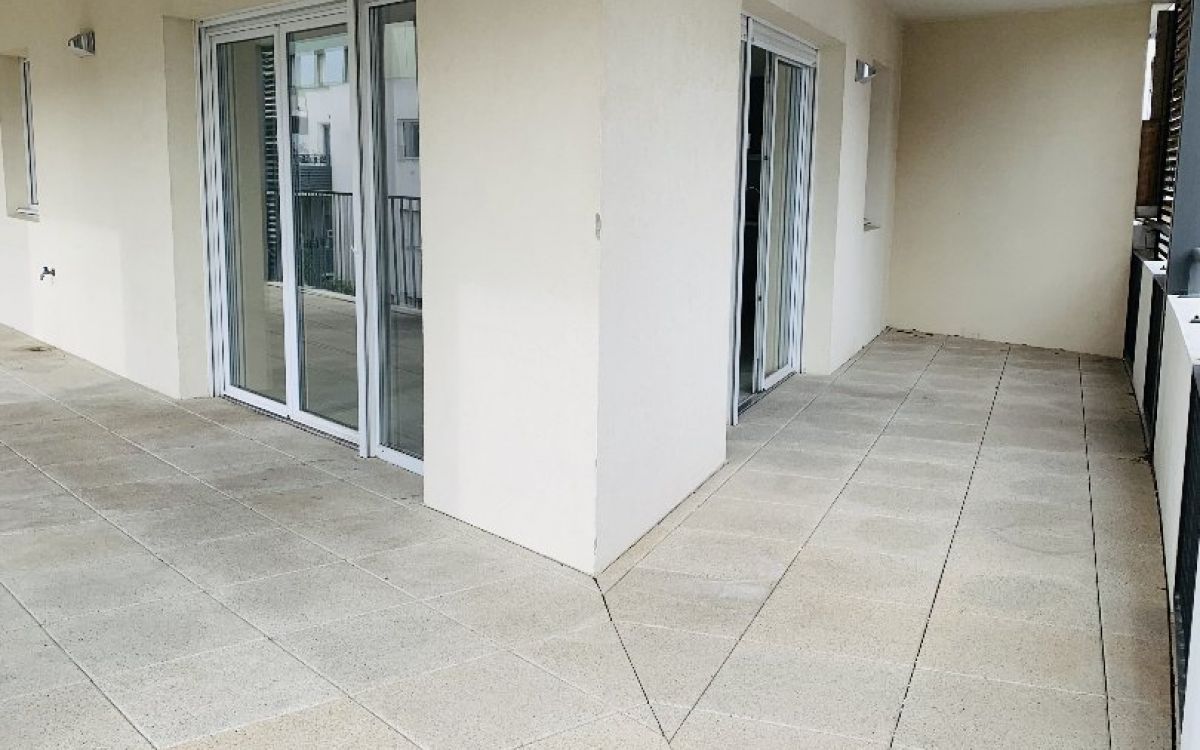 à vendre Appartement Montpellier