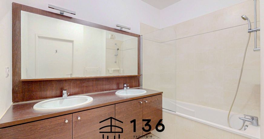 vente Appartement Montpellier