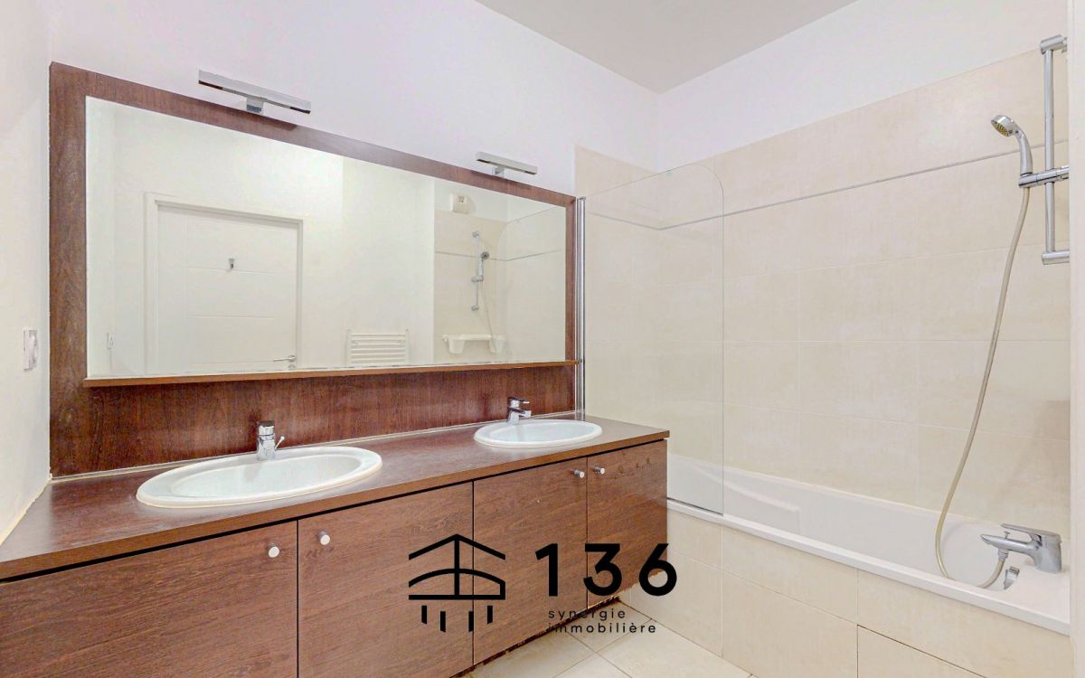 à vendre Appartement Montpellier