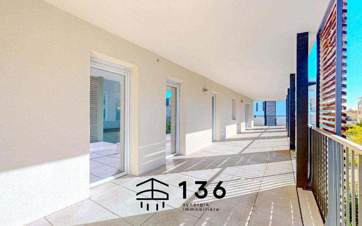 à vendre Appartement Montpellier