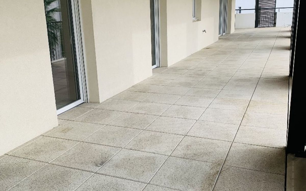 à vendre Appartement Montpellier