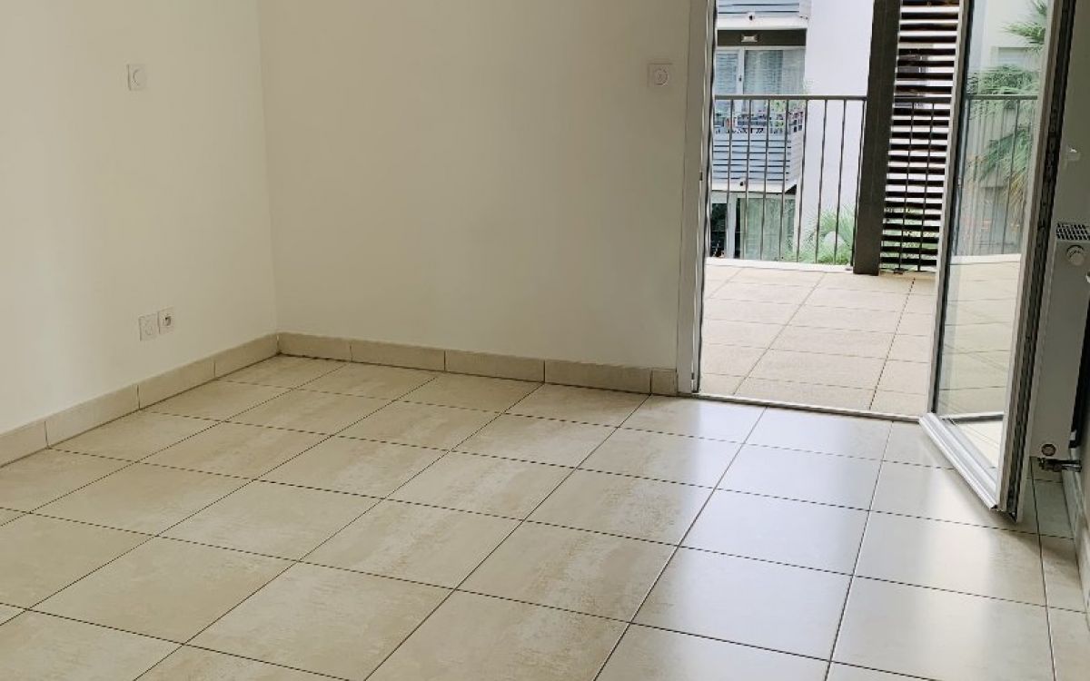 à vendre Appartement Montpellier