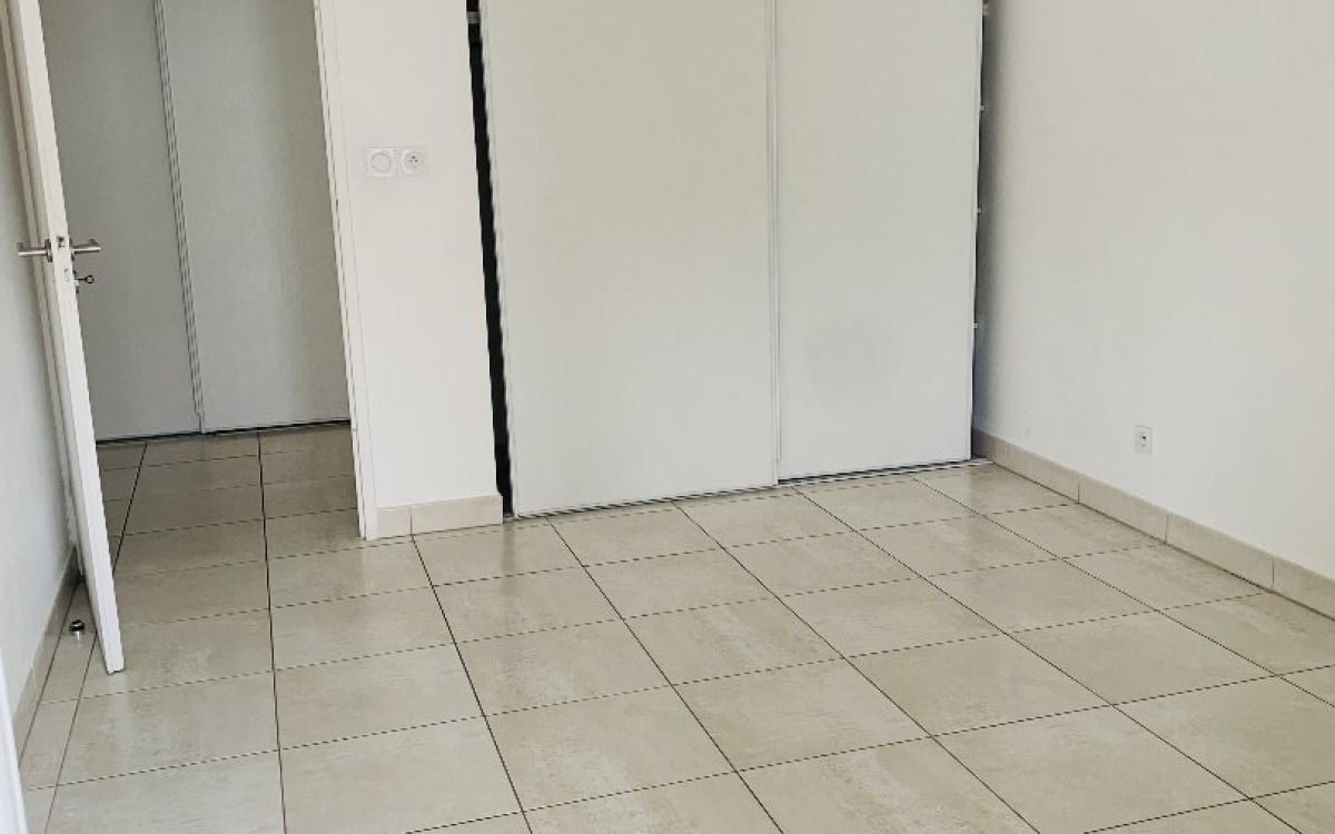 à vendre Appartement Montpellier