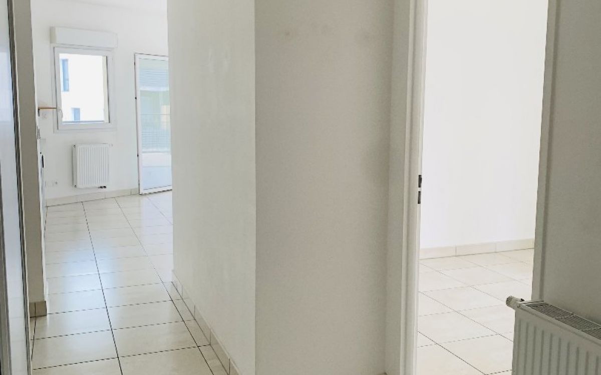 à vendre Appartement Montpellier