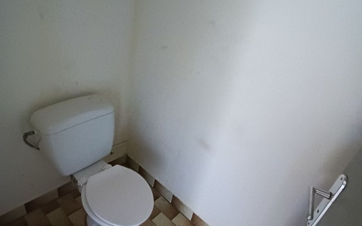 à vendre Appartement Valras Plage