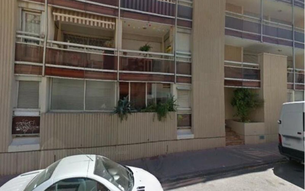 à louer Appartement Montpellier