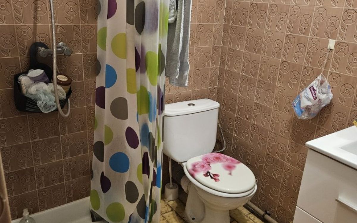 à louer Appartement Montpellier