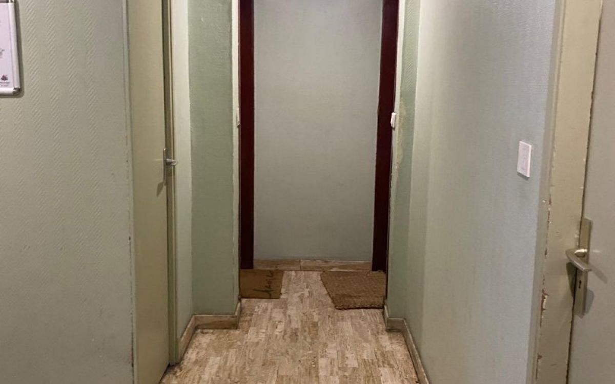 à louer Appartement Montpellier