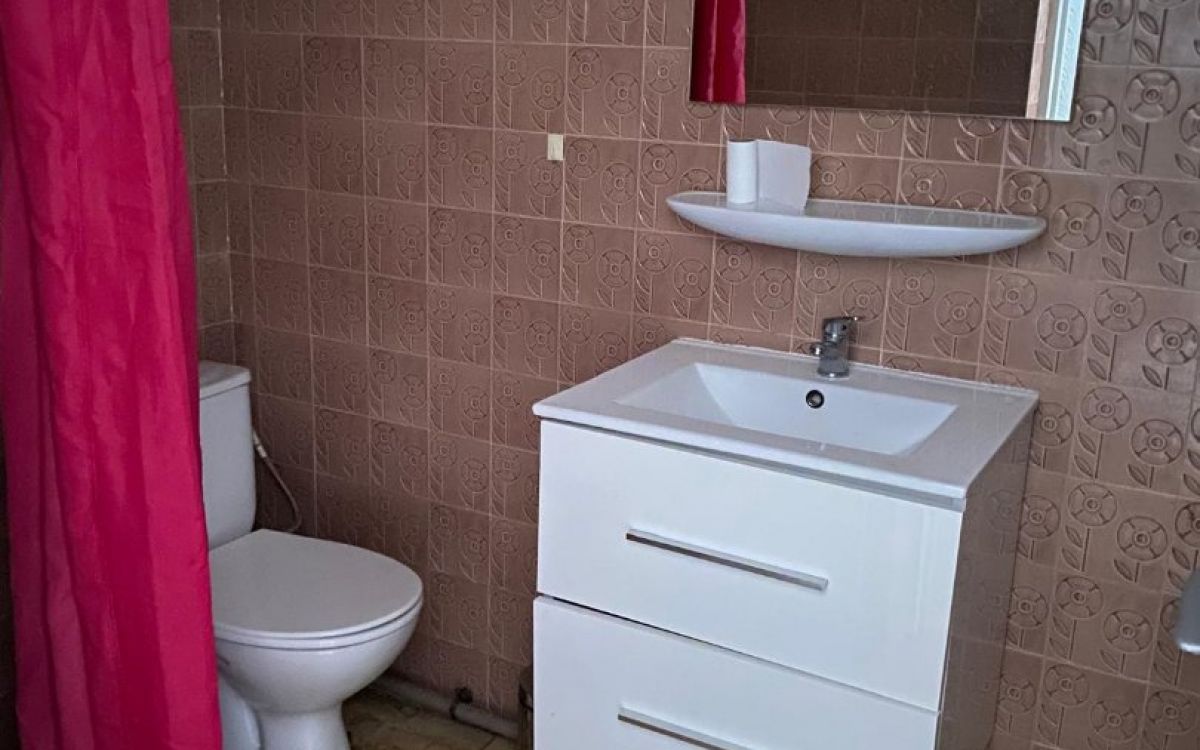 à louer Appartement Montpellier