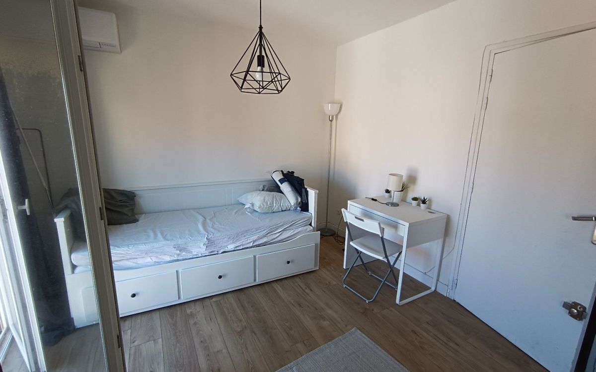 à vendre Appartement Valras Plage