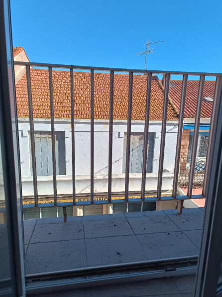 vente Appartement Valras Plage - Photo 4