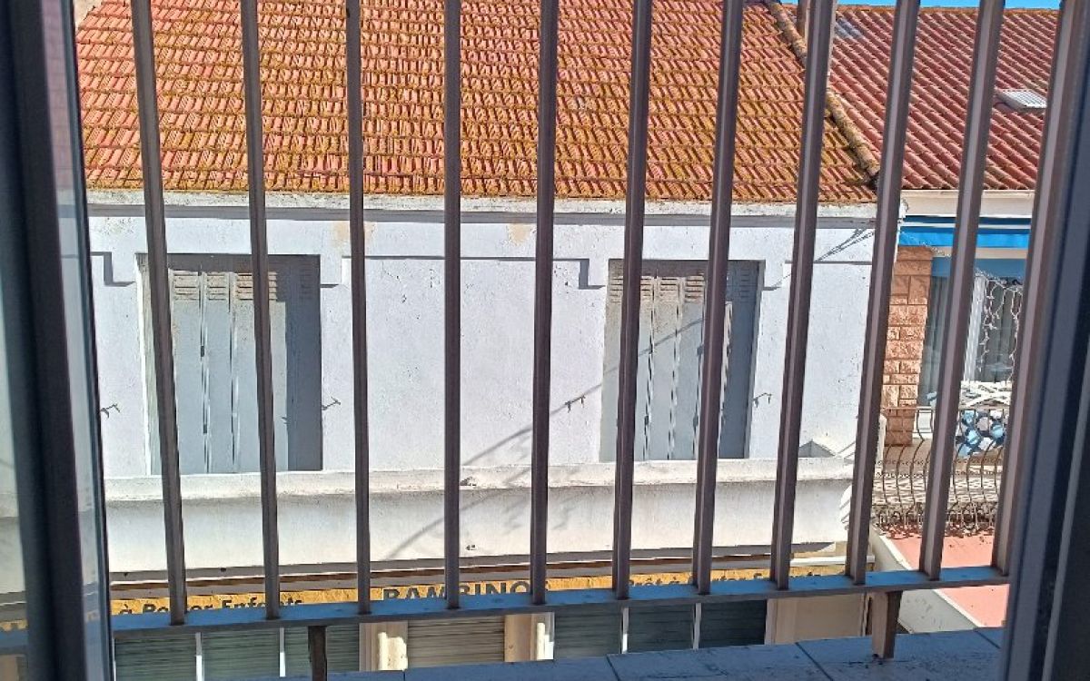 à vendre Appartement Valras Plage