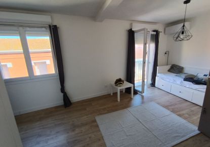 vente Appartement Valras Plage