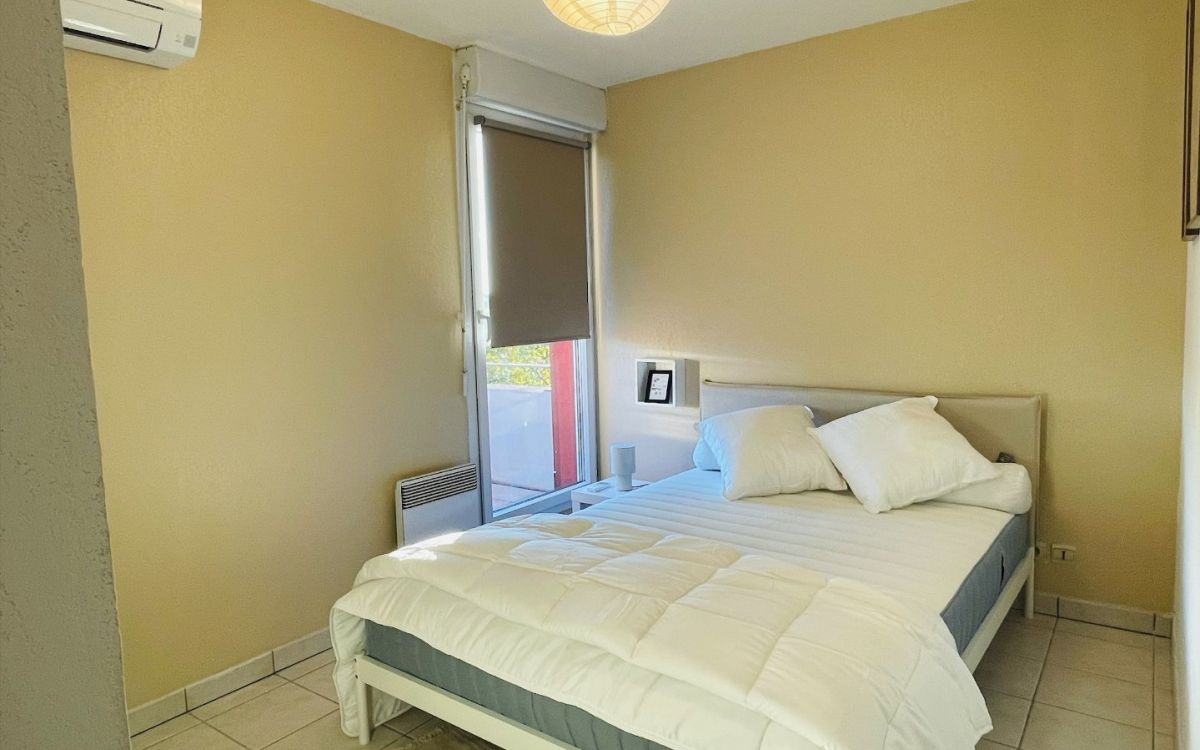 à louer Appartement Montpellier