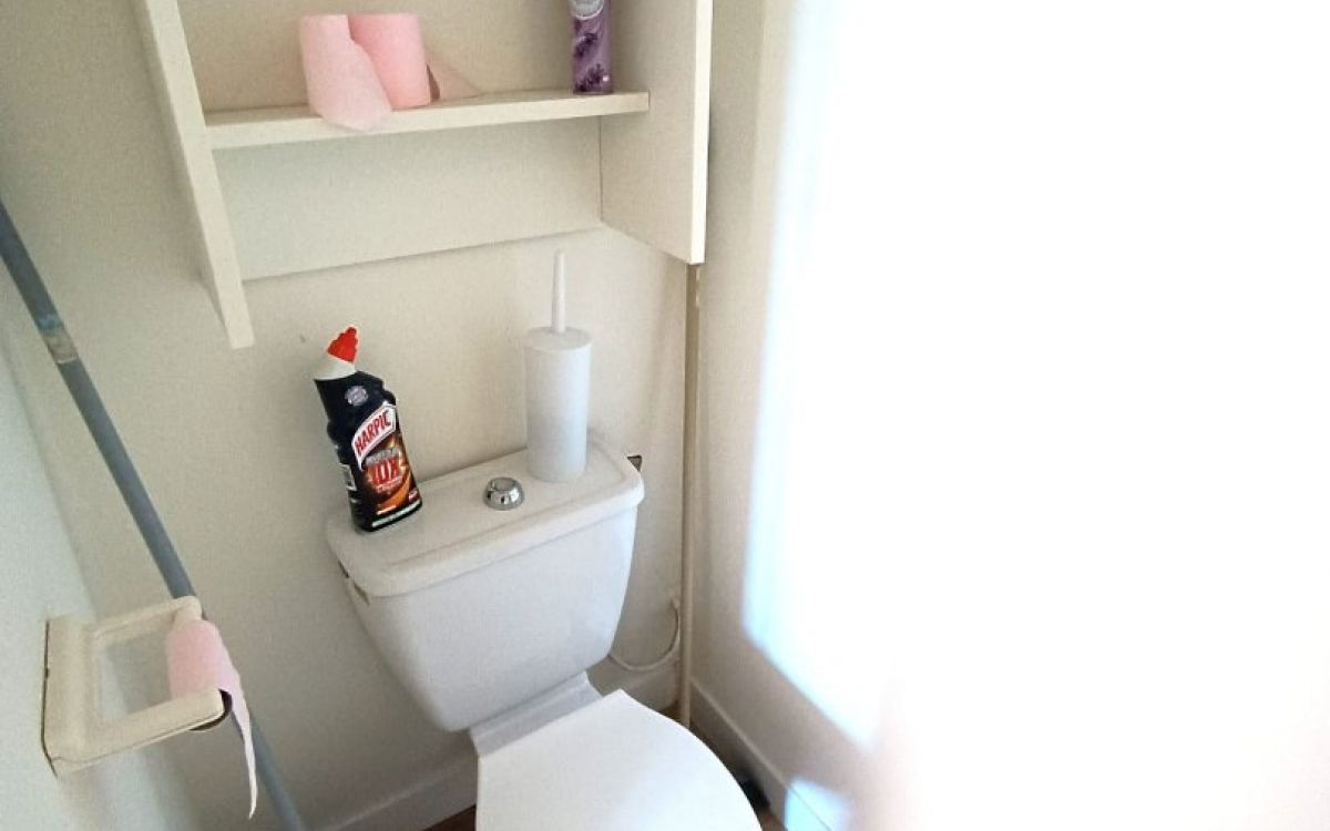 à vendre Appartement Valras Plage