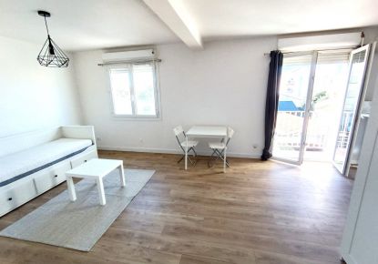 vente Appartement Valras Plage