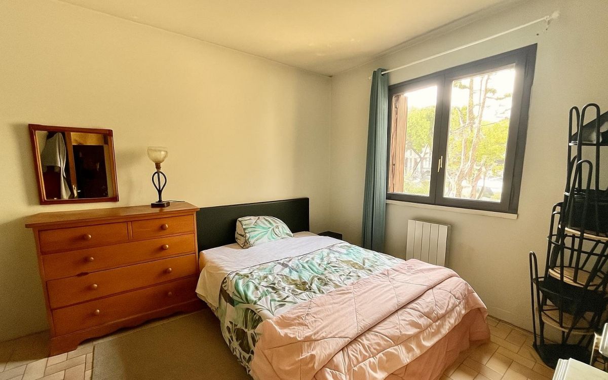 à vendre Appartement Montpellier