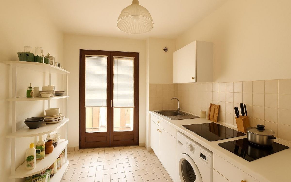 à vendre Appartement Montpellier