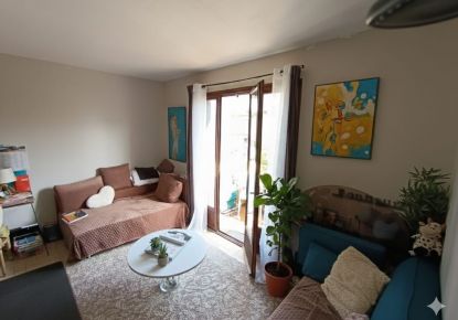 vente Appartement Montpellier