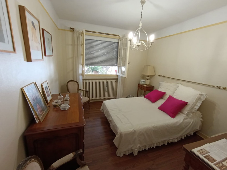 vente Maison Montpellier - Photo 5