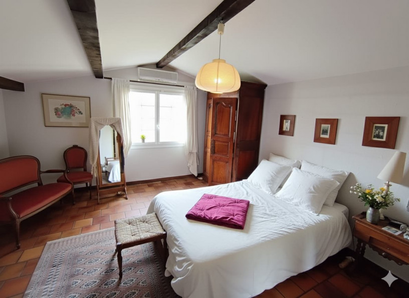 vente Maison Montpellier - Photo 3