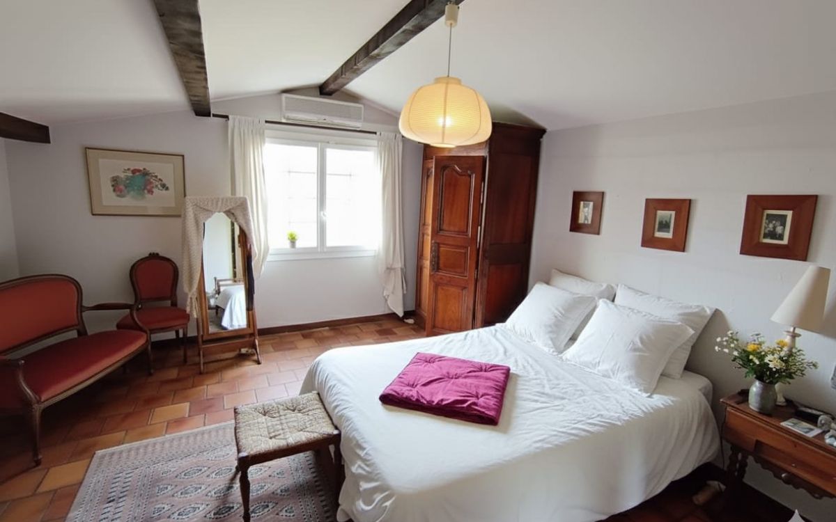 à vendre Maison Montpellier