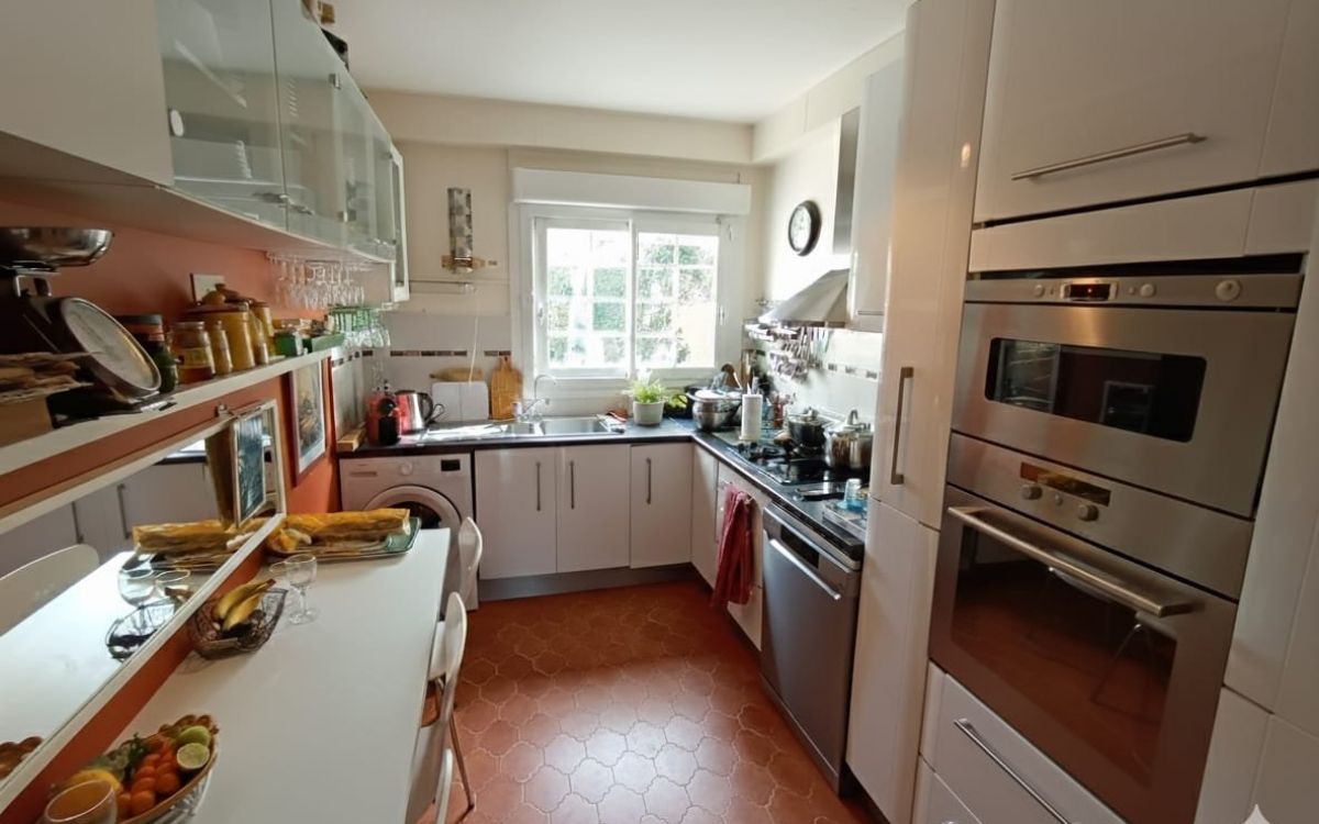 à vendre Maison Montpellier