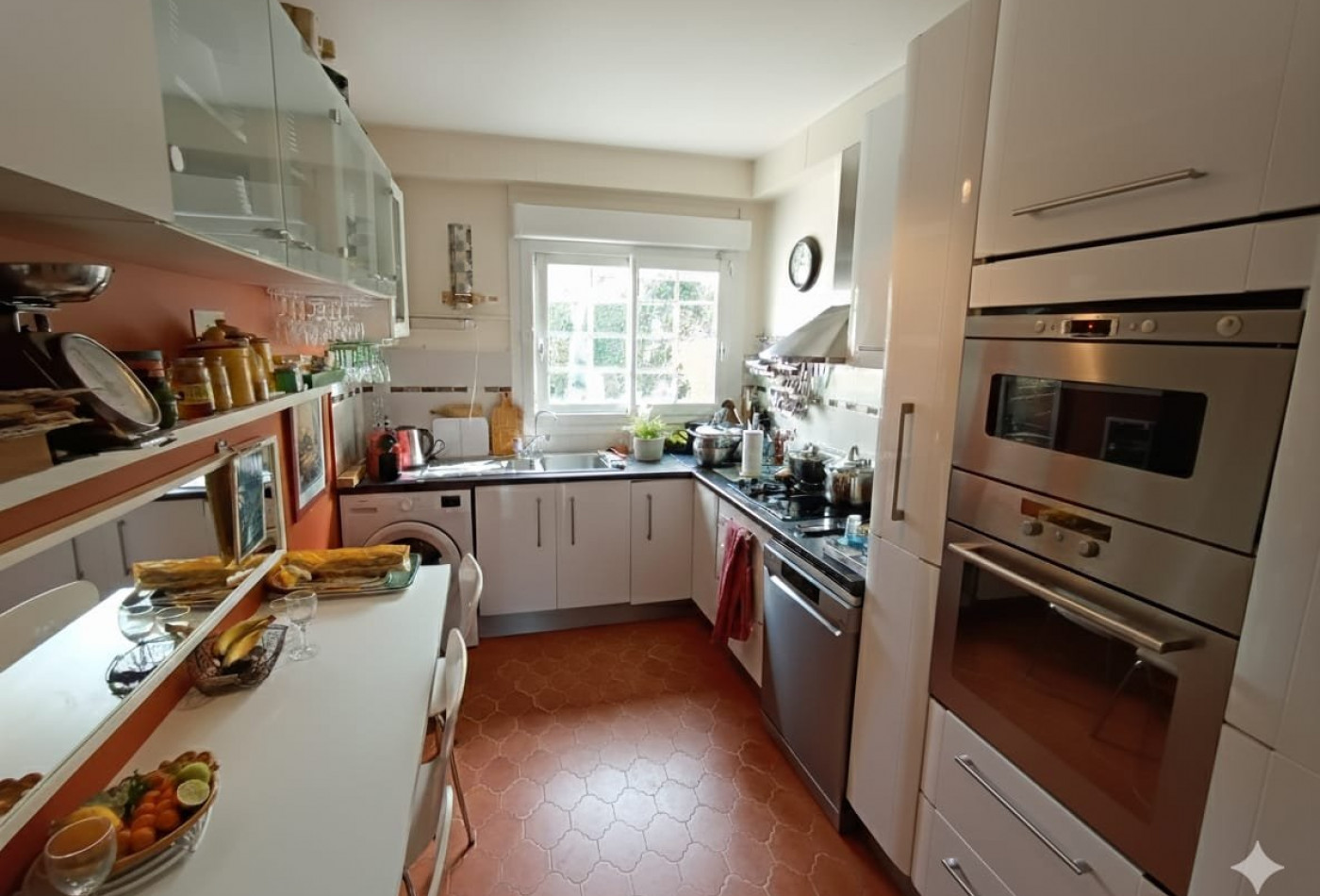 vente Maison Montpellier - Photo 4