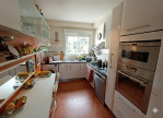 vente Maison Montpellier