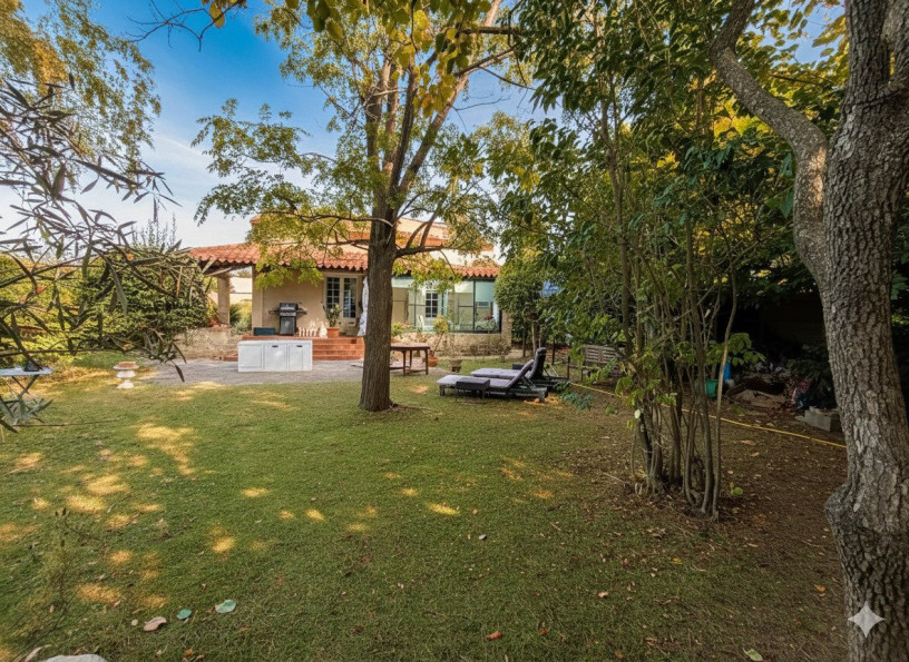 vente Maison Montpellier - Photo 1