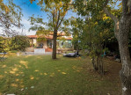 vente Maison Montpellier