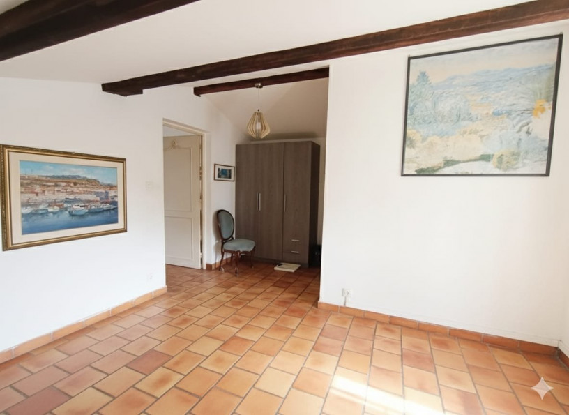 vente Maison Montpellier - Photo 5