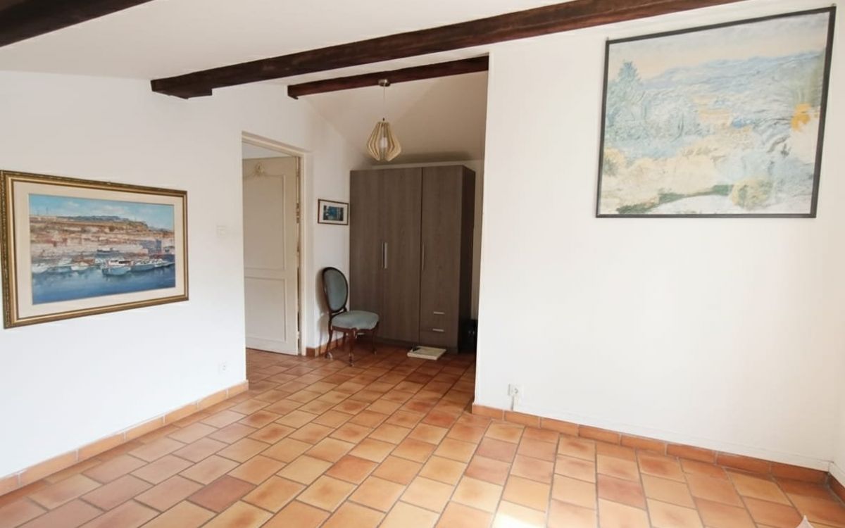 à vendre Maison Montpellier