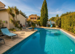 vente Maison Montpellier