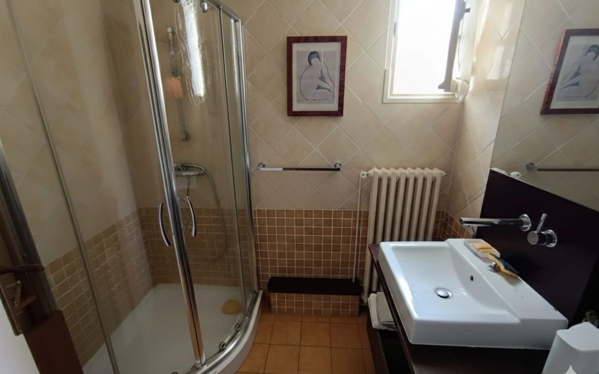 à vendre Maison Montpellier