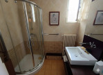 vente Maison Montpellier
