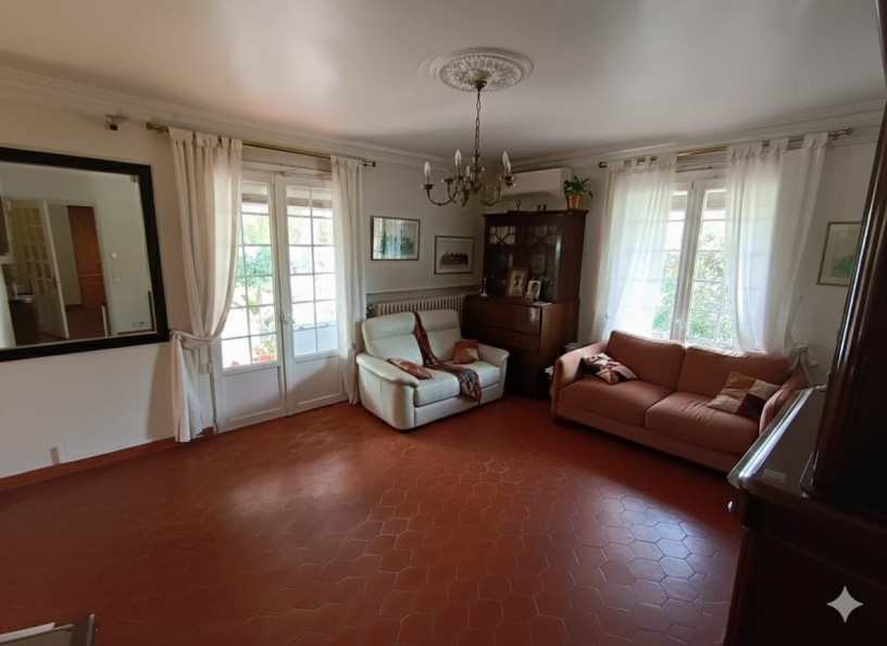 vente Maison Montpellier - Photo 7