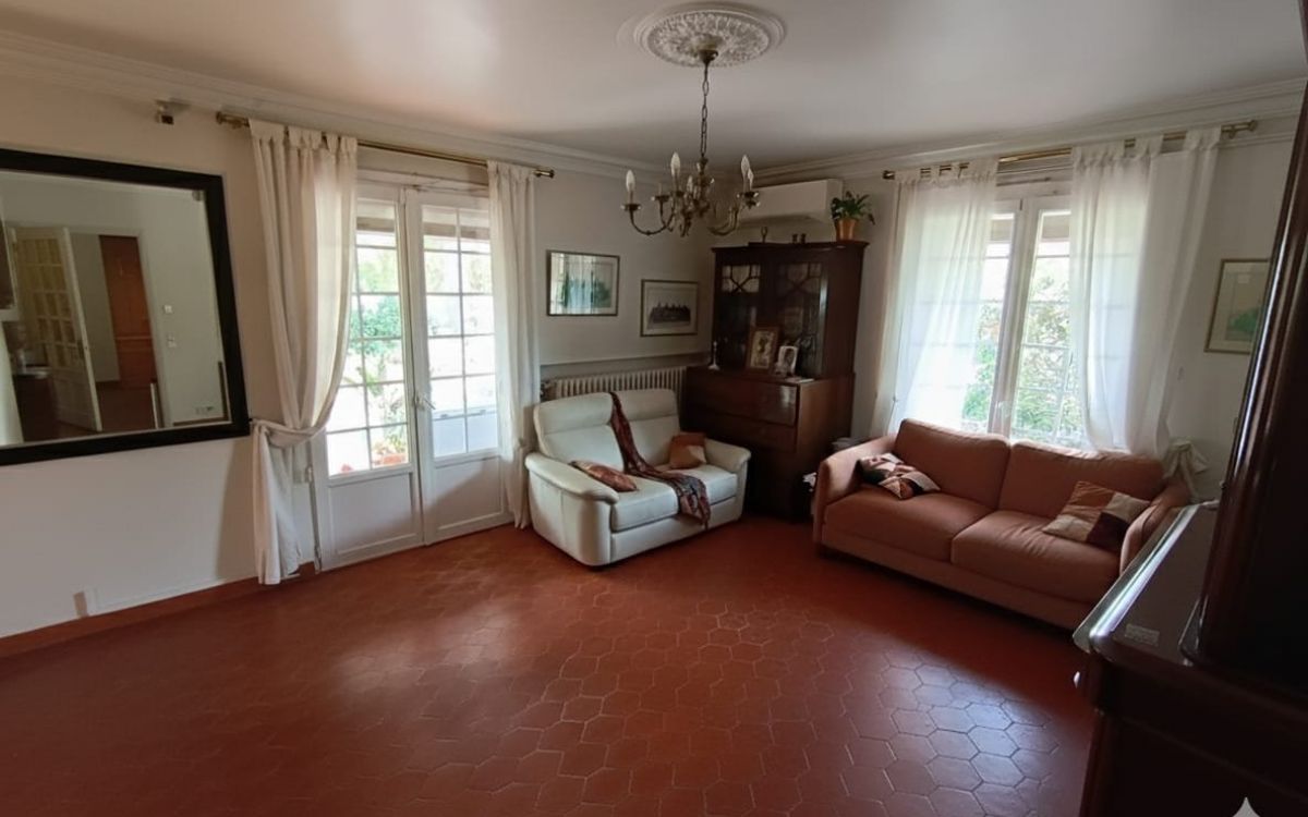 à vendre Maison Montpellier