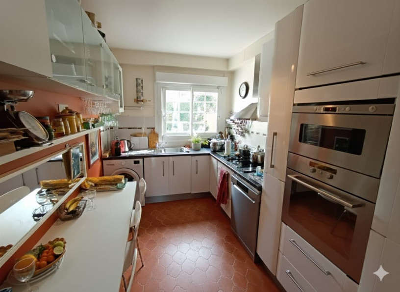 vente Maison Montpellier - Photo 7