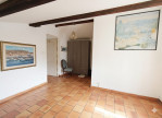 vente Maison Montpellier